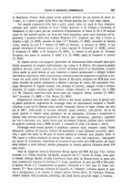 giornale/TO00210404/1898/unico/00000367