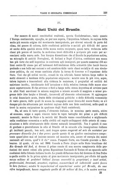 L'esplorazione commerciale e l'esploratore viaggi e geografia commerciale