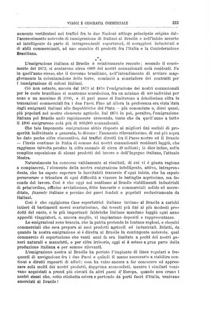 L'esplorazione commerciale e l'esploratore viaggi e geografia commerciale