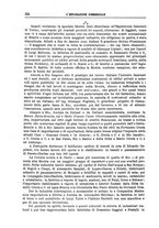 giornale/TO00210404/1898/unico/00000374