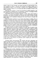 giornale/TO00210404/1898/unico/00000375