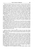 giornale/TO00210404/1898/unico/00000377