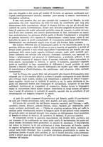 giornale/TO00210404/1898/unico/00000383