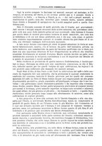 giornale/TO00210404/1898/unico/00000384