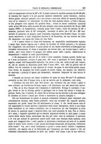 giornale/TO00210404/1898/unico/00000387