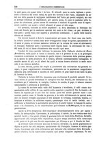 giornale/TO00210404/1898/unico/00000388