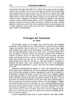 giornale/TO00210404/1898/unico/00000390