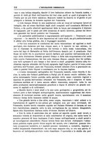 giornale/TO00210404/1898/unico/00000392