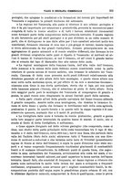 giornale/TO00210404/1898/unico/00000395