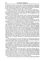 giornale/TO00210404/1898/unico/00000396