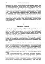 giornale/TO00210404/1898/unico/00000398