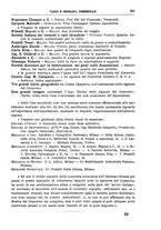 giornale/TO00210404/1898/unico/00000401