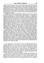 giornale/TO00210404/1898/unico/00000403