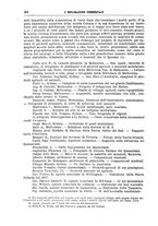 giornale/TO00210404/1898/unico/00000404