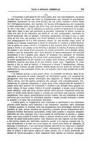 giornale/TO00210404/1898/unico/00000405