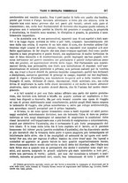 giornale/TO00210404/1898/unico/00000407