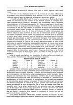 giornale/TO00210404/1898/unico/00000409