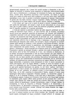 giornale/TO00210404/1898/unico/00000410