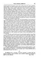 giornale/TO00210404/1898/unico/00000411