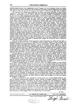 giornale/TO00210404/1898/unico/00000416