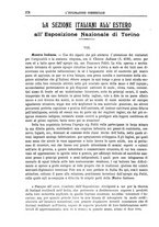 giornale/TO00210404/1898/unico/00000424