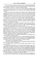 giornale/TO00210404/1898/unico/00000425