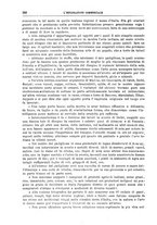 giornale/TO00210404/1898/unico/00000426