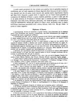 giornale/TO00210404/1898/unico/00000430