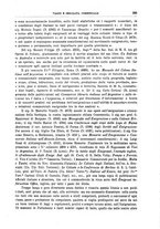 giornale/TO00210404/1898/unico/00000435