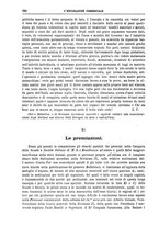 giornale/TO00210404/1898/unico/00000436