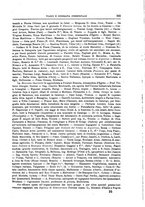 giornale/TO00210404/1898/unico/00000439