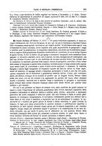 giornale/TO00210404/1898/unico/00000441