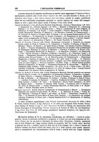 giornale/TO00210404/1898/unico/00000442