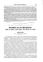 giornale/TO00210404/1898/unico/00000449