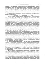 giornale/TO00210404/1898/unico/00000453