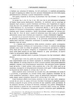 giornale/TO00210404/1898/unico/00000454