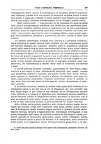 giornale/TO00210404/1898/unico/00000455