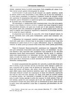 giornale/TO00210404/1898/unico/00000456