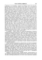 giornale/TO00210404/1898/unico/00000459