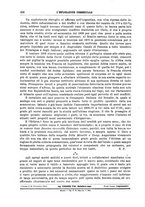 giornale/TO00210404/1898/unico/00000462