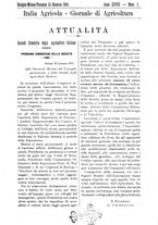giornale/TO00210416/1891/unico/00000007