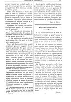 giornale/TO00210416/1891/unico/00000021