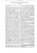 giornale/TO00210416/1891/unico/00000028