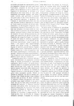 giornale/TO00210416/1891/unico/00000040