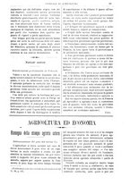 giornale/TO00210416/1891/unico/00000043