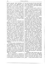 giornale/TO00210416/1891/unico/00000050