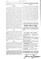 giornale/TO00210416/1891/unico/00000062