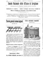 giornale/TO00210416/1891/unico/00000068