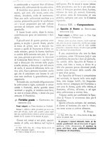 giornale/TO00210416/1891/unico/00000086