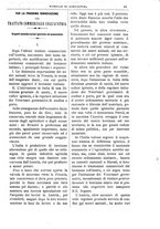 giornale/TO00210416/1891/unico/00000087